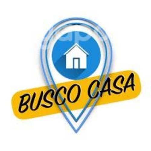 Busco Arriendo casa en Osorno entre 650 a 850 mil
