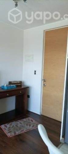 Departamento en Edificio Olas