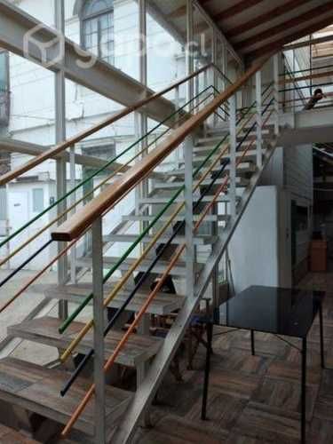 Se arriendan habitaciones