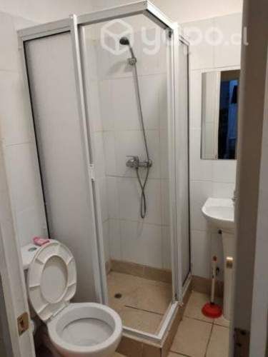 Se arriendan habitaciones