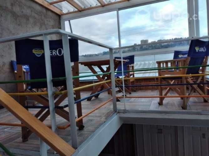 Se arriendan habitaciones