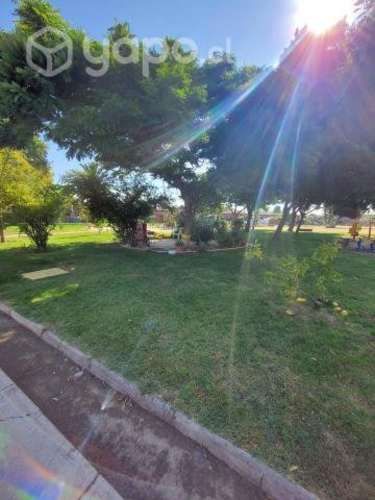 Quilicura, Hermosa Casa