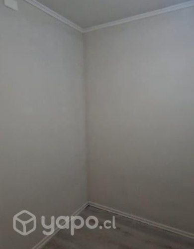 Arriendo casa Errázuriz 257