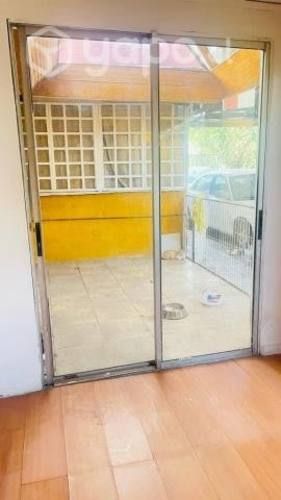 Arriendo departamento