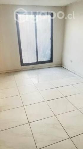 Arriendo departamento