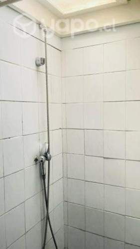 Arriendo departamento