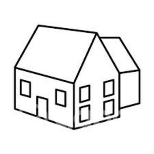 Casa propieda PRECIO CONVERSABLE