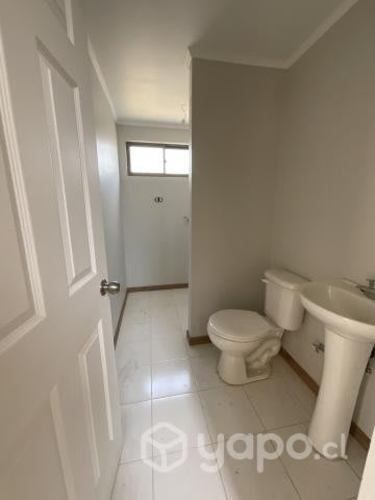 Venta de Casa en COndominio