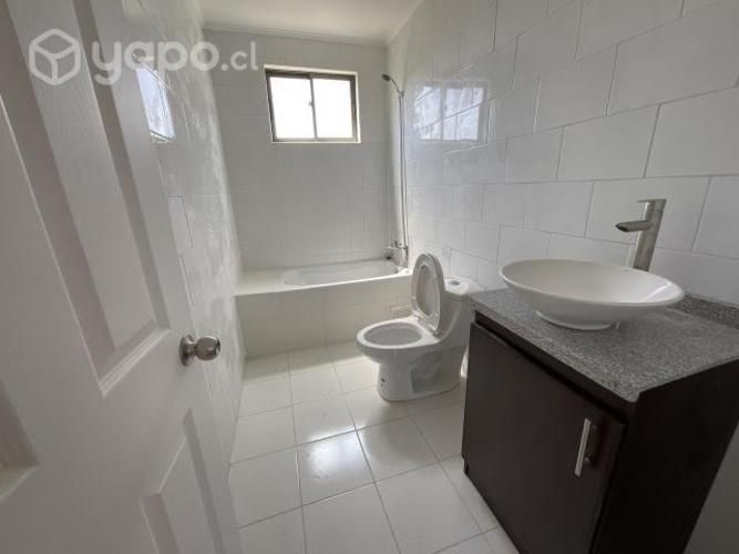 Venta de Casa en COndominio