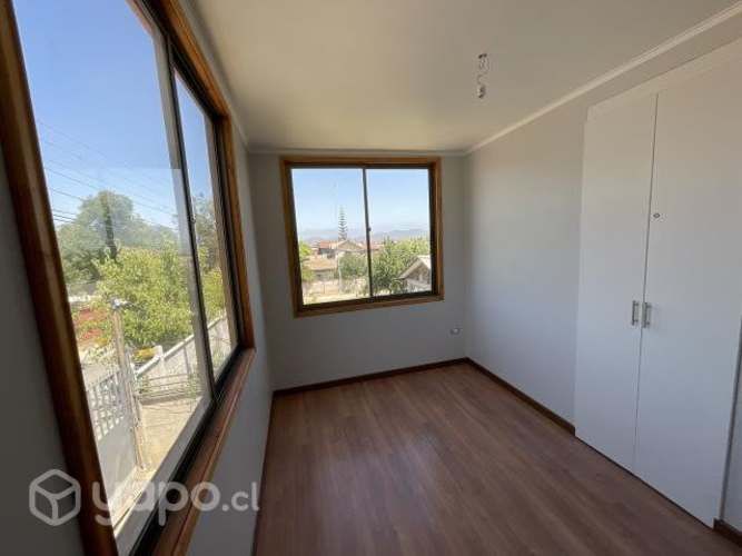 Venta de Casa en COndominio