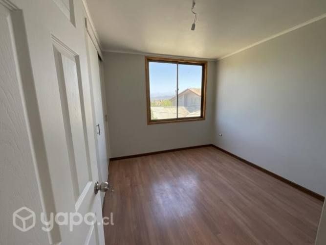 Venta de Casa en COndominio