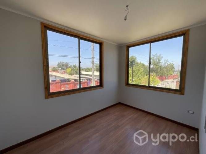 Venta de Casa en COndominio