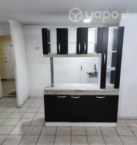 Arriendo Departamento