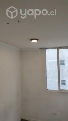 Arriendo Departamento