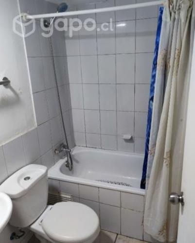 Arriendo Departamento