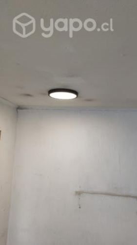 Arriendo Departamento