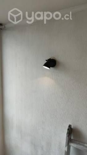 Arriendo Departamento