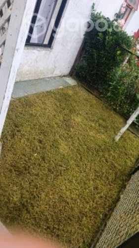 Casa San Pedro de la Paz