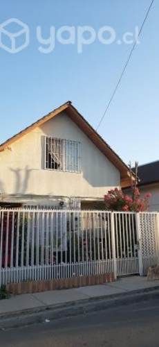 Arriendo para estudiantes universitarias