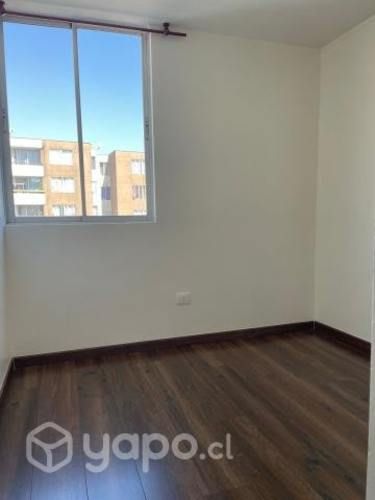 Vendo departamento condominio norte