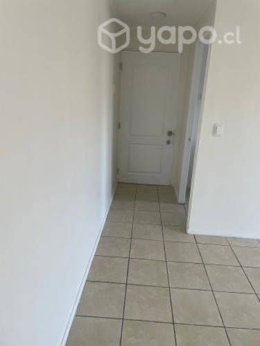 Vendo departamento condominio norte