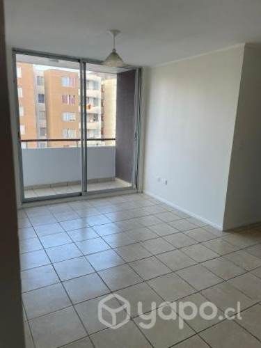 Vendo departamento condominio norte