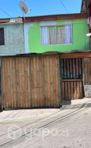 Casa sector norte precio conversable