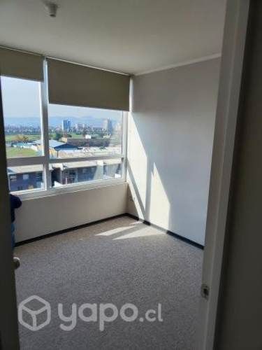 Arriendo Departamento