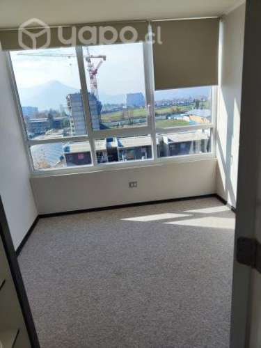 Arriendo Departamento