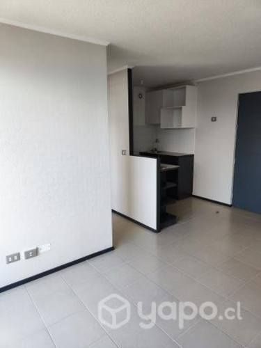 Arriendo Departamento