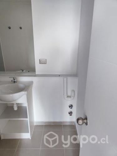 Arriendo Departamento