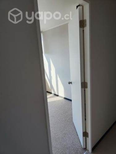 Arriendo Departamento