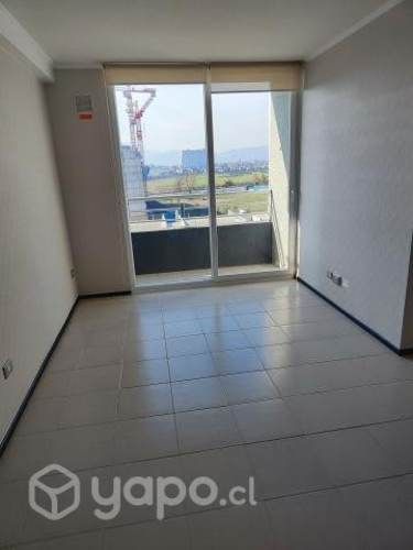 Arriendo Departamento
