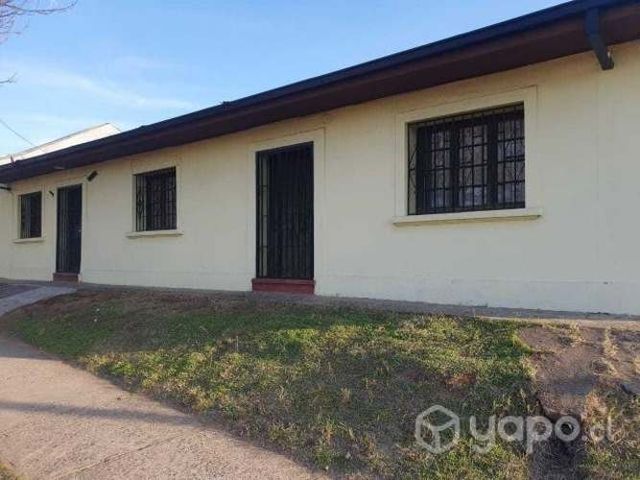 Casa Barrio Norte , 588 m2, patio interior