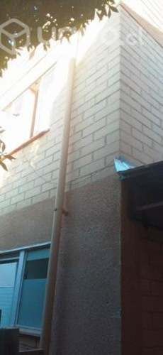 Se vende Hermosa Casa en Larapinta, Lampa