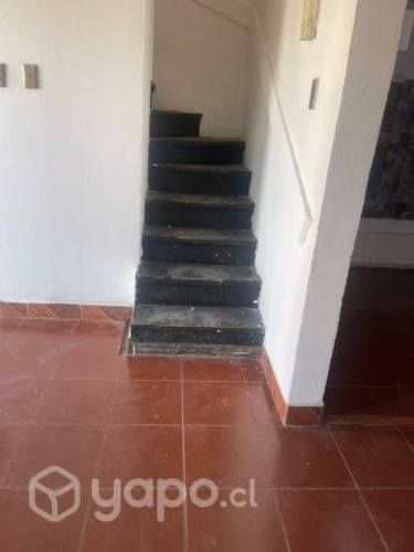 Casa en Ciudad del sol