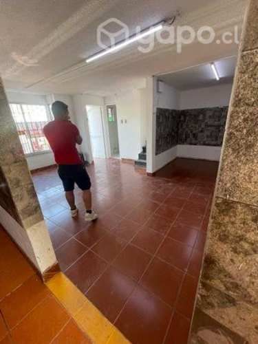 Casa en Ciudad del sol