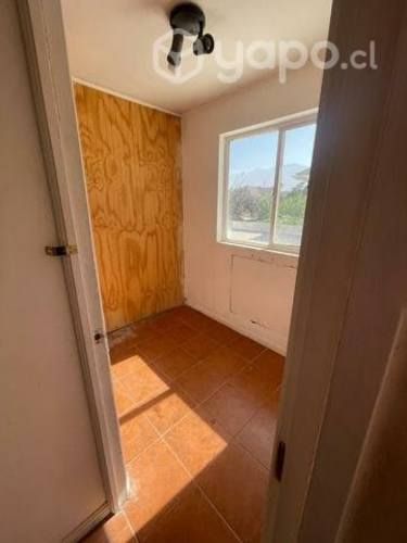 Casa en Ciudad del sol