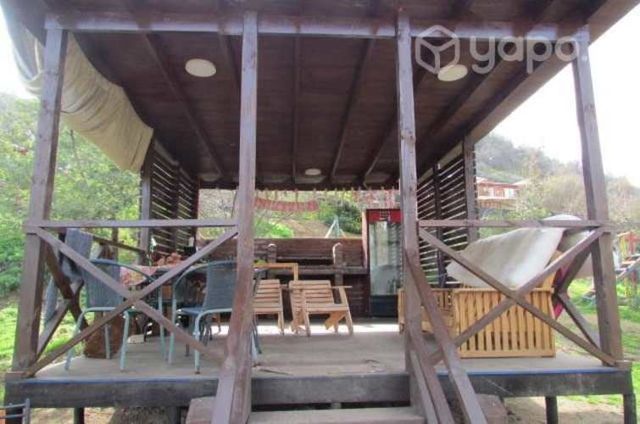 &#8220; invierte en salud y bienestar &#8221;