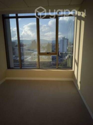 Departamento Oficina en pleno centro de Talca