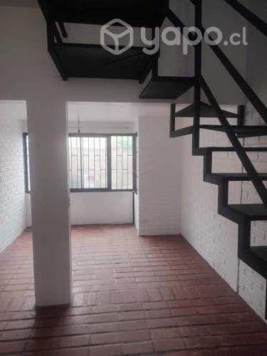 Casa 3 dormitorios condominio villa alemana