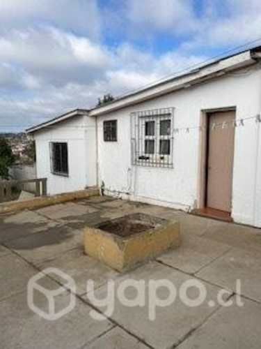 Arriendo Departamento interior en Cartagena