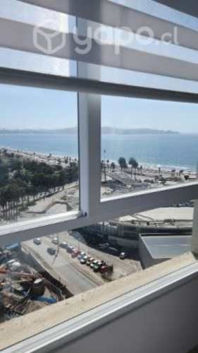 Departamento para 4 personas por dia