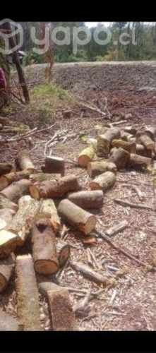 Se vende parcela lista para construir