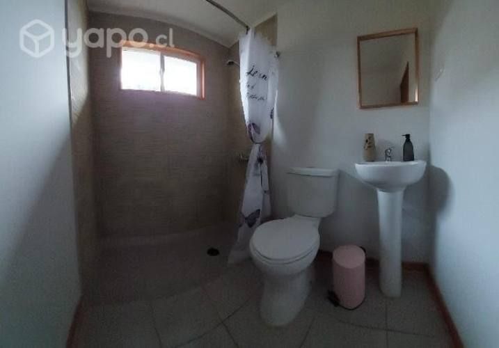 En venta Hermosa Casa