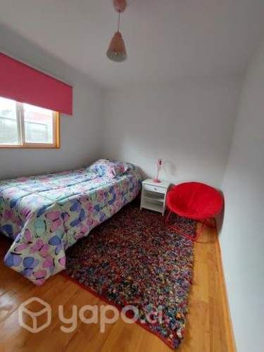 En venta Hermosa Casa