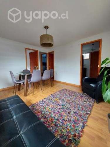 En venta Hermosa Casa