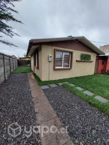 En venta Hermosa Casa