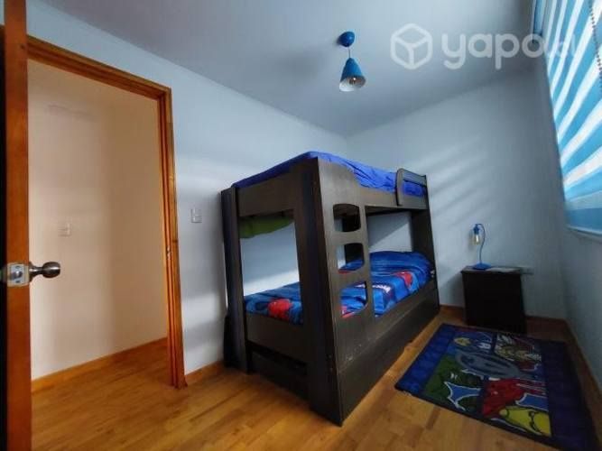 En venta Hermosa Casa