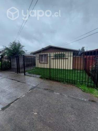En venta Hermosa Casa